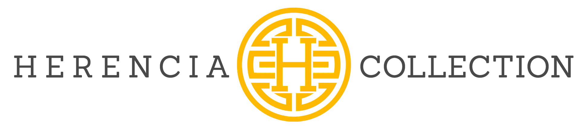 Herencia Clothing