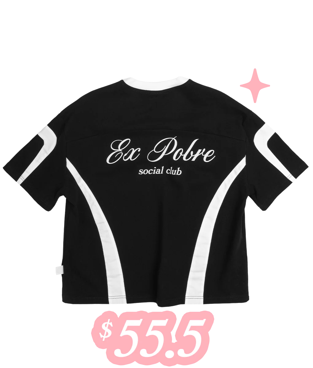 New In
