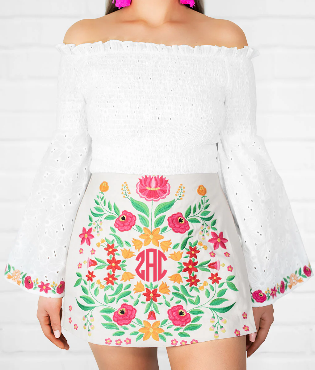 Product image 33